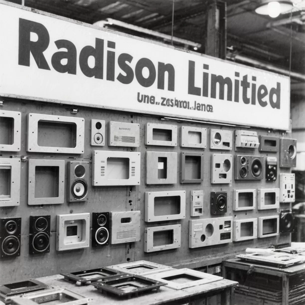 1990-2000: Growth and Innovation