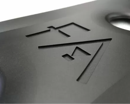 PRECISION MANUFACTURING - Excellence in every detail