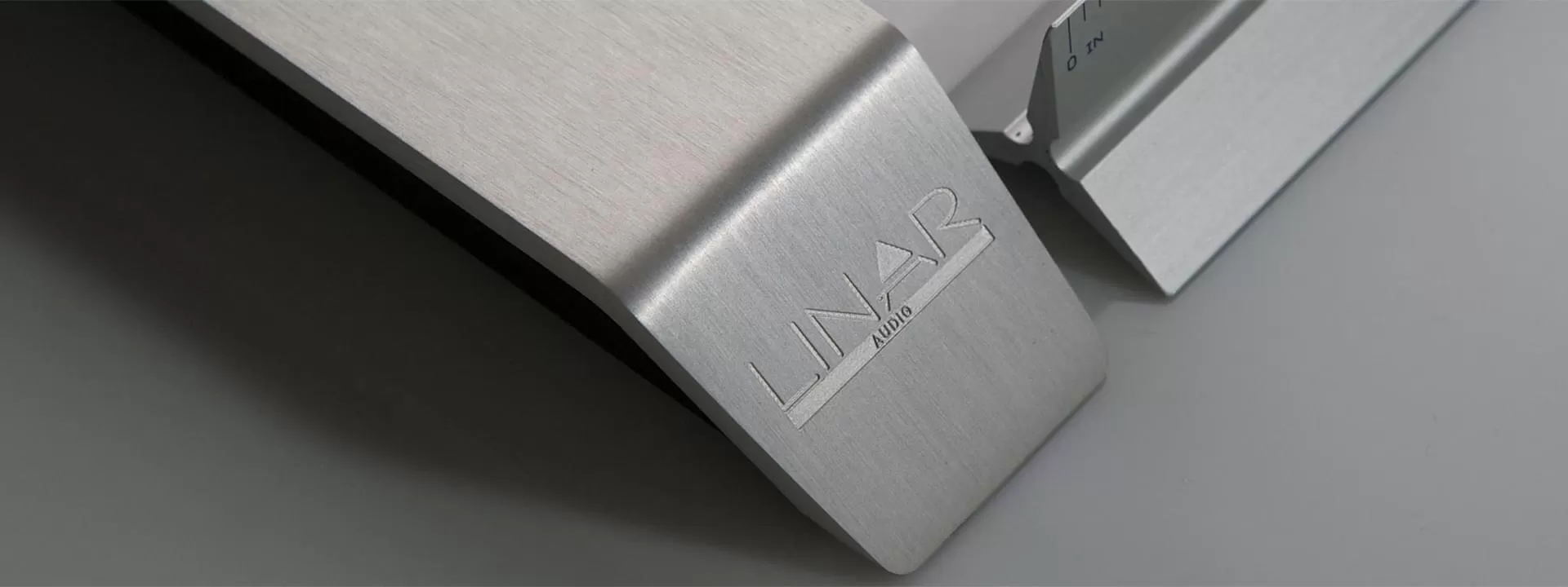 Precision Manufacturing